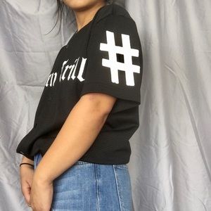 Been Trill Jersey 2014 Men’s Medium